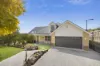 77 Rivergum Drive, Highton, Vic 3216