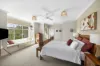 77 Rivergum Drive, Highton, Vic 3216-Image