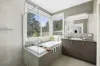 77 Rivergum Drive, Highton, Vic 3216-Image