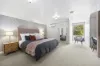 77 Rivergum Drive, Highton, Vic 3216-Image