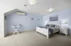77 Rivergum Drive, Highton, Vic 3216-Image