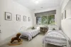 77 Rivergum Drive, Highton, Vic 3216-Image