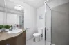 77 Rivergum Drive, Highton, Vic 3216-Image