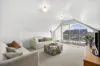 77 Rivergum Drive, Highton, Vic 3216-Image