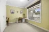 77 Rivergum Drive, Highton, Vic 3216-Image