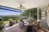 77 Rivergum Drive, Highton, Vic 3216-Image