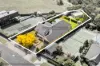 77 Rivergum Drive, Highton, Vic 3216-Image