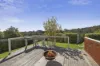 77 Rivergum Drive, Highton, Vic 3216-Image