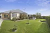 77 Rivergum Drive, Highton, Vic 3216-Image