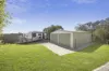 77 Rivergum Drive, Highton, Vic 3216-Image