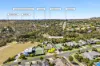 77 Rivergum Drive, Highton, Vic 3216-Image
