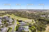 77 Rivergum Drive, Highton, Vic 3216-Image