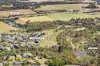 77 Rivergum Drive, Highton, Vic 3216-Image
