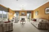 77 Rivergum Drive, Highton, Vic 3216-Image