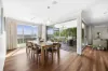 77 Rivergum Drive, Highton, Vic 3216-Image