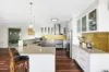 77 Rivergum Drive, Highton, Vic 3216-Image