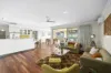 77 Rivergum Drive, Highton, Vic 3216-Image