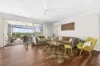 77 Rivergum Drive, Highton, Vic 3216-Image