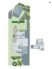 77 Rivergum Drive, Highton, Vic 3216-Floorplan