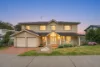 77 Riverview Avenue, Kyle Bay, NSW 2221