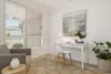77 Riverview Avenue, Kyle Bay, NSW 2221-Image