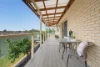 77 Riverview Avenue, Kyle Bay, NSW 2221-Image