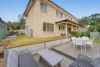 77 Riverview Avenue, Kyle Bay, NSW 2221-Image