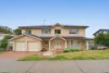 77 Riverview Avenue, Kyle Bay, NSW 2221-Image