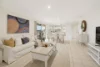 77 Riverview Avenue, Kyle Bay, NSW 2221-Image