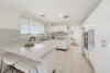 77 Riverview Avenue, Kyle Bay, NSW 2221-Image