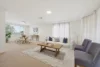 77 Riverview Avenue, Kyle Bay, NSW 2221-Image