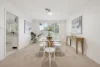 77 Riverview Avenue, Kyle Bay, NSW 2221-Image