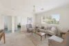 77 Riverview Avenue, Kyle Bay, NSW 2221-Image