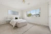 77 Riverview Avenue, Kyle Bay, NSW 2221-Image