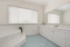 77 Riverview Avenue, Kyle Bay, NSW 2221-Image