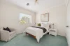 77 Riverview Avenue, Kyle Bay, NSW 2221-Image