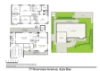 77 Riverview Avenue, Kyle Bay, NSW 2221-Floorplan