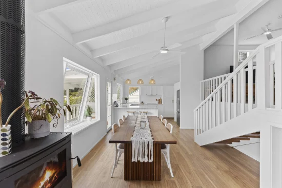 77 Riviera Avenue, Terrigal, NSW 2260