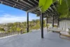 77 Riviera Avenue, Terrigal, NSW 2260-Image