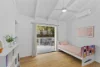 77 Riviera Avenue, Terrigal, NSW 2260-Image
