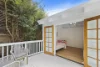 77 Riviera Avenue, Terrigal, NSW 2260-Image