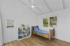 77 Riviera Avenue, Terrigal, NSW 2260-Image