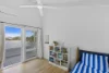 77 Riviera Avenue, Terrigal, NSW 2260-Image