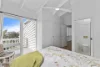 77 Riviera Avenue, Terrigal, NSW 2260-Image