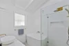 77 Riviera Avenue, Terrigal, NSW 2260-Image