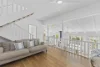 77 Riviera Avenue, Terrigal, NSW 2260-Image