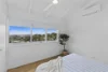 77 Riviera Avenue, Terrigal, NSW 2260-Image