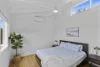77 Riviera Avenue, Terrigal, NSW 2260-Image