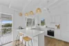 77 Riviera Avenue, Terrigal, NSW 2260-Image