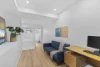 77 Riviera Avenue, Terrigal, NSW 2260-Image